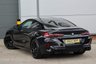USED 2020 20 BMW M8 4.4i V8 Competition Coupe 2dr Petrol Steptronic 4WD Euro 6 (s/s) (625 ps) **NOW SOLD**