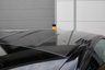 USED 2020 20 BMW M8 4.4i V8 Competition Coupe 2dr Petrol Steptronic 4WD Euro 6 (s/s) (625 ps) **NOW SOLD**