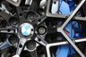 USED 2020 20 BMW M8 4.4i V8 Competition Coupe 2dr Petrol Steptronic 4WD Euro 6 (s/s) (625 ps) **NOW SOLD**