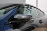 USED 2020 20 BMW M8 4.4i V8 Competition Coupe 2dr Petrol Steptronic 4WD Euro 6 (s/s) (625 ps) **NOW SOLD**
