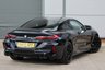 USED 2020 20 BMW M8 4.4i V8 Competition Coupe 2dr Petrol Steptronic 4WD Euro 6 (s/s) (625 ps) **NOW SOLD**