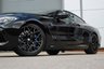 USED 2020 20 BMW M8 4.4i V8 Competition Coupe 2dr Petrol Steptronic 4WD Euro 6 (s/s) (625 ps) **NOW SOLD**