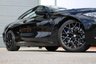 USED 2020 20 BMW M8 4.4i V8 Competition Coupe 2dr Petrol Steptronic 4WD Euro 6 (s/s) (625 ps) **NOW SOLD**