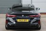 USED 2020 20 BMW M8 4.4i V8 Competition Coupe 2dr Petrol Steptronic 4WD Euro 6 (s/s) (625 ps) **NOW SOLD**