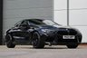 USED 2020 20 BMW M8 4.4i V8 Competition Coupe 2dr Petrol Steptronic 4WD Euro 6 (s/s) (625 ps) **NOW SOLD**