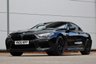 USED 2020 20 BMW M8 4.4i V8 Competition Coupe 2dr Petrol Steptronic 4WD Euro 6 (s/s) (625 ps) **NOW SOLD**