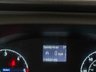 USED 2022 22 FORD TRANSIT 2.0 350 EcoBlue  RWD L4 Euro 6 130 ps TM DROPSIDE WITH TAIL LIFT NEW TIMING BELT FITTED