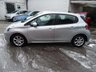 USED 2017 17 PEUGEOT 208 1.6 BlueHDi Active Hatchback 5dr Diesel Manual Euro 6 (s/s) (75 ps) READY TO GO
