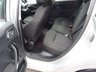 USED 2017 17 PEUGEOT 208 1.6 BlueHDi Active Hatchback 5dr Diesel Manual Euro 6 (s/s) (75 ps) READY TO GO