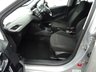 USED 2017 17 PEUGEOT 208 1.6 BlueHDi Active Hatchback 5dr Diesel Manual Euro 6 (s/s) (75 ps) READY TO GO