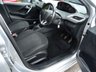 USED 2017 17 PEUGEOT 208 1.6 BlueHDi Active Hatchback 5dr Diesel Manual Euro 6 (s/s) (75 ps) READY TO GO