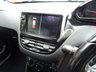 USED 2017 17 PEUGEOT 208 1.6 BlueHDi Active Hatchback 5dr Diesel Manual Euro 6 (s/s) (75 ps) READY TO GO