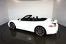 USED 2012 12 PORSCHE 911 3.8 991 Carrera S Convertible 2dr Petrol PDK Euro 5 (s/s) (400 ps)-Superb low mileage example-Finished in Carrera white with heated black leather upholstery-Sports exhaust system-20