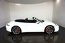 USED 2012 12 PORSCHE 911 3.8 991 Carrera S Convertible 2dr Petrol PDK Euro 5 (s/s) (400 ps)-Superb low mileage example-Finished in Carrera white with heated black leather upholstery-Sports exhaust system-20