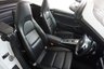 USED 2012 12 PORSCHE 911 3.8 991 Carrera S Convertible 2dr Petrol PDK Euro 5 (s/s) (400 ps)-Superb low mileage example-Finished in Carrera white with heated black leather upholstery-Sports exhaust system-20