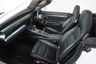 USED 2012 12 PORSCHE 911 3.8 991 Carrera S Convertible 2dr Petrol PDK Euro 5 (s/s) (400 ps)-Superb low mileage example-Finished in Carrera white with heated black leather upholstery-Sports exhaust system-20