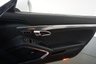USED 2012 12 PORSCHE 911 3.8 991 Carrera S Convertible 2dr Petrol PDK Euro 5 (s/s) (400 ps)-Superb low mileage example-Finished in Carrera white with heated black leather upholstery-Sports exhaust system-20
