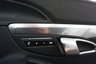 USED 2012 12 PORSCHE 911 3.8 991 Carrera S Convertible 2dr Petrol PDK Euro 5 (s/s) (400 ps)-Superb low mileage example-Finished in Carrera white with heated black leather upholstery-Sports exhaust system-20