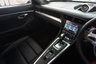 USED 2012 12 PORSCHE 911 3.8 991 Carrera S Convertible 2dr Petrol PDK Euro 5 (s/s) (400 ps)-Superb low mileage example-Finished in Carrera white with heated black leather upholstery-Sports exhaust system-20