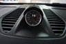 USED 2012 12 PORSCHE 911 3.8 991 Carrera S Convertible 2dr Petrol PDK Euro 5 (s/s) (400 ps)-Superb low mileage example-Finished in Carrera white with heated black leather upholstery-Sports exhaust system-20