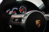 USED 2012 12 PORSCHE 911 3.8 991 Carrera S Convertible 2dr Petrol PDK Euro 5 (s/s) (400 ps)-Superb low mileage example-Finished in Carrera white with heated black leather upholstery-Sports exhaust system-20