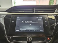 USED 2021 71 VAUXHALL CORSA 1.2 Elite Edition Hatchback 5dr Petrol Manual Euro 6 (75 ps) 