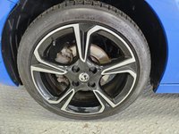 USED 2021 71 VAUXHALL CORSA 1.2 Elite Edition Hatchback 5dr Petrol Manual Euro 6 (75 ps) 