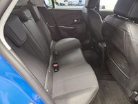 USED 2021 71 VAUXHALL CORSA 1.2 Elite Edition Hatchback 5dr Petrol Manual Euro 6 (75 ps) 