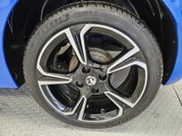 USED 2021 71 VAUXHALL CORSA 1.2 Elite Edition Hatchback 5dr Petrol Manual Euro 6 (75 ps) 