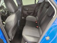 USED 2021 71 VAUXHALL CORSA 1.2 Elite Edition Hatchback 5dr Petrol Manual Euro 6 (75 ps) 