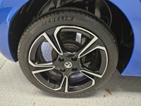 USED 2021 71 VAUXHALL CORSA 1.2 Elite Edition Hatchback 5dr Petrol Manual Euro 6 (75 ps) 