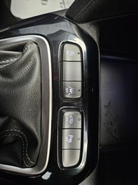 USED 2021 71 VAUXHALL CORSA 1.2 Elite Edition Hatchback 5dr Petrol Manual Euro 6 (75 ps) 