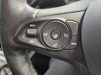 USED 2021 71 VAUXHALL CORSA 1.2 Elite Edition Hatchback 5dr Petrol Manual Euro 6 (75 ps) 