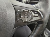 USED 2021 71 VAUXHALL CORSA 1.2 Elite Edition Hatchback 5dr Petrol Manual Euro 6 (75 ps) 