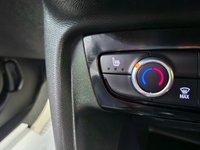 USED 2021 71 VAUXHALL CORSA 1.2 Elite Edition Hatchback 5dr Petrol Manual Euro 6 (75 ps) 