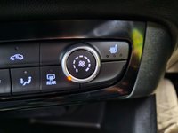 USED 2021 71 VAUXHALL CORSA 1.2 Elite Edition Hatchback 5dr Petrol Manual Euro 6 (75 ps) 