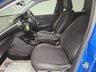 USED 2021 71 VAUXHALL CORSA 1.2 Elite Edition Hatchback 5dr Petrol Manual Euro 6 (75 ps) 