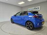 USED 2021 71 VAUXHALL CORSA 1.2 Elite Edition Hatchback 5dr Petrol Manual Euro 6 (75 ps) 
