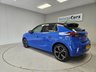 USED 2021 71 VAUXHALL CORSA 1.2 Elite Edition Hatchback 5dr Petrol Manual Euro 6 (75 ps) 
