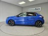 USED 2021 71 VAUXHALL CORSA 1.2 Elite Edition Hatchback 5dr Petrol Manual Euro 6 (75 ps) 