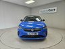 USED 2021 71 VAUXHALL CORSA 1.2 Elite Edition Hatchback 5dr Petrol Manual Euro 6 (75 ps) 