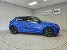 USED 2021 71 VAUXHALL CORSA 1.2 Elite Edition Hatchback 5dr Petrol Manual Euro 6 (75 ps) 