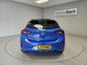 USED 2021 71 VAUXHALL CORSA 1.2 Elite Edition Hatchback 5dr Petrol Manual Euro 6 (75 ps) 