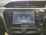USED 2021 71 VAUXHALL CORSA 1.2 Elite Edition Hatchback 5dr Petrol Manual Euro 6 (75 ps) 