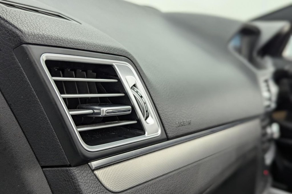 USED 2013 63 MERCEDES-BENZ E-CLASS 2.1 E250 CDI AMG Sport Cabriolet 2dr Diesel G-Tronic+ Euro 5 (s/s) (204 ps) Sat Nav Heated Seats
