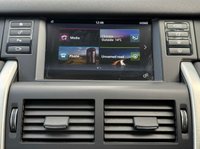 USED 2016 16 LAND ROVER DISCOVERY SPORT 2.0 TD4 HSE SUV 5dr Diesel Auto 4WD Euro 6 (s/s) (180 ps) WARRANTY INCLUDED - NATIONWIDE DELIVERY