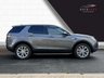 USED 2016 16 LAND ROVER DISCOVERY SPORT 2.0 TD4 HSE SUV 5dr Diesel Auto 4WD Euro 6 (s/s) (180 ps) WARRANTY INCLUDED - NATIONWIDE DELIVERY