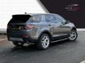 USED 2016 16 LAND ROVER DISCOVERY SPORT 2.0 TD4 HSE SUV 5dr Diesel Auto 4WD Euro 6 (s/s) (180 ps) WARRANTY INCLUDED - NATIONWIDE DELIVERY