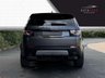 USED 2016 16 LAND ROVER DISCOVERY SPORT 2.0 TD4 HSE SUV 5dr Diesel Auto 4WD Euro 6 (s/s) (180 ps) WARRANTY INCLUDED - NATIONWIDE DELIVERY