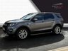 USED 2016 16 LAND ROVER DISCOVERY SPORT 2.0 TD4 HSE SUV 5dr Diesel Auto 4WD Euro 6 (s/s) (180 ps) WARRANTY INCLUDED - NATIONWIDE DELIVERY